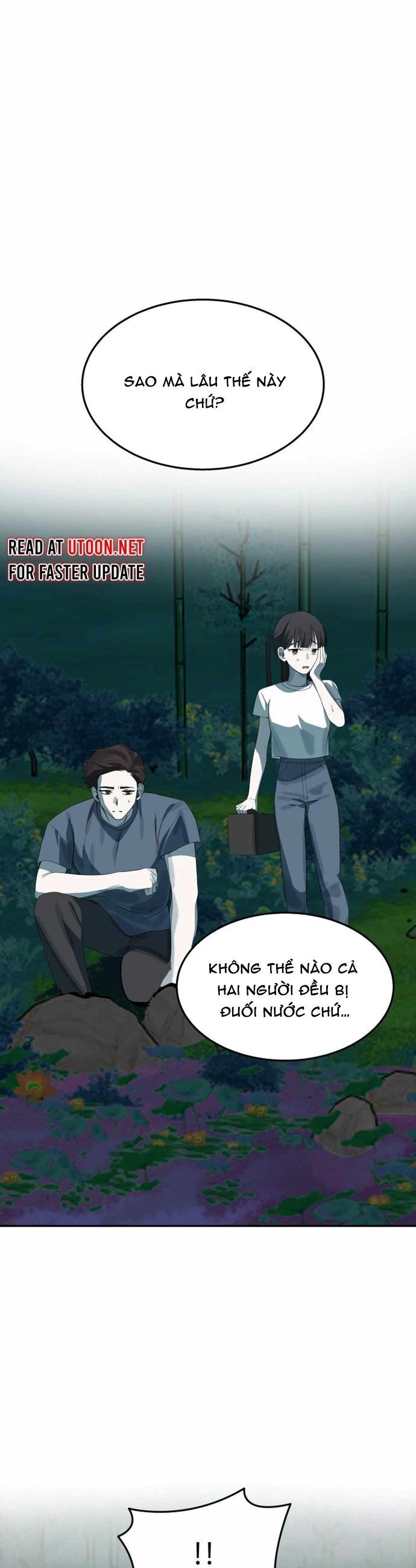 Ngôi Sao Đỉnh Lưu Chương 11 Ảnh 28