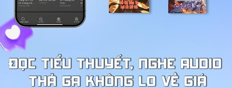 Gặp Mạnh Thì Mạnh, Ta Tu Vi Vô Thượng Hạn Chương 53 Ảnh 148
