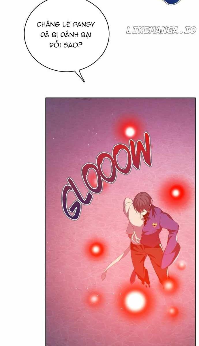 Zero Game Chương 303 Ảnh 51