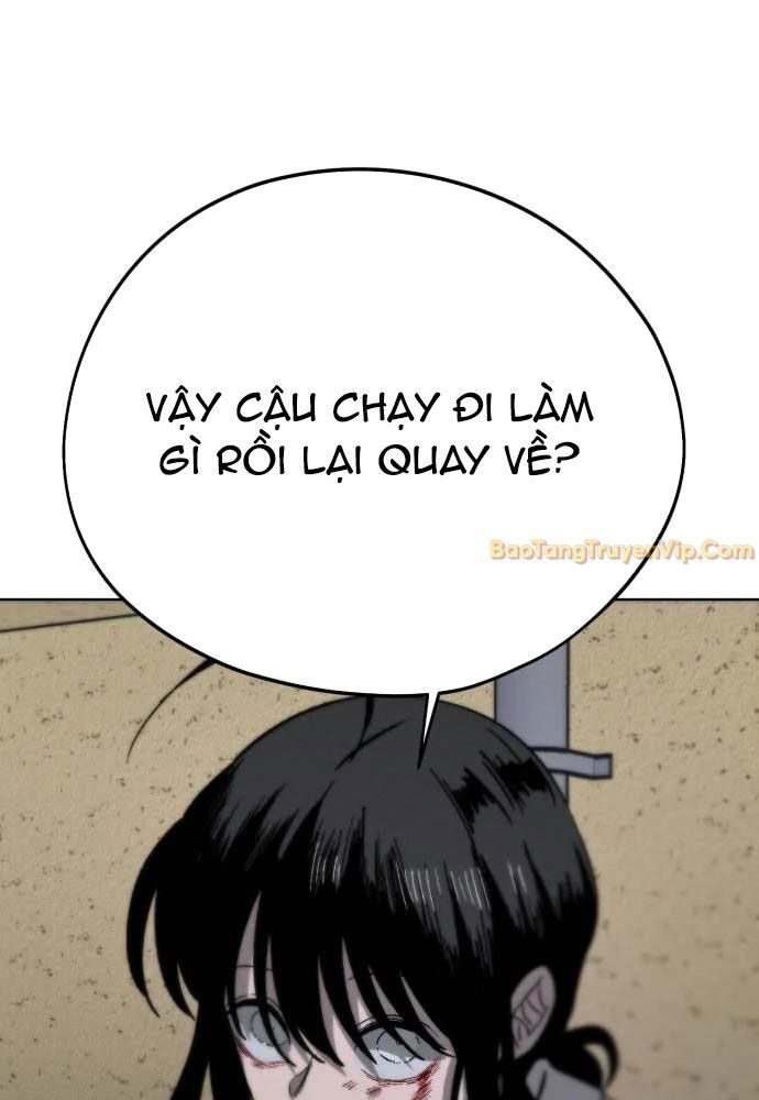 Dự Án Sao Hoả Chương 4 Ảnh 64