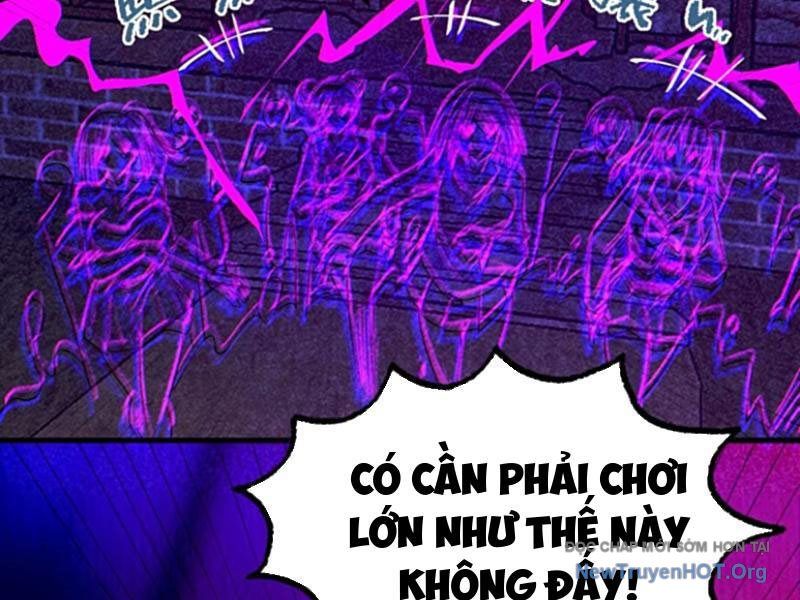 Sau Khi Ta Biến Thành Quái Vật Xúc Tu, Các Cô Ấy Càng Điên Cuồng Hơn! Chương 24 Ảnh 90