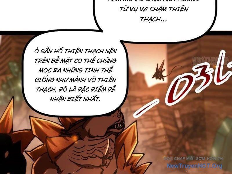 Tận Thế Giáng Lâm, Ta Trùng Sinh Thành Bạo Quân Chương 19 Ảnh 58