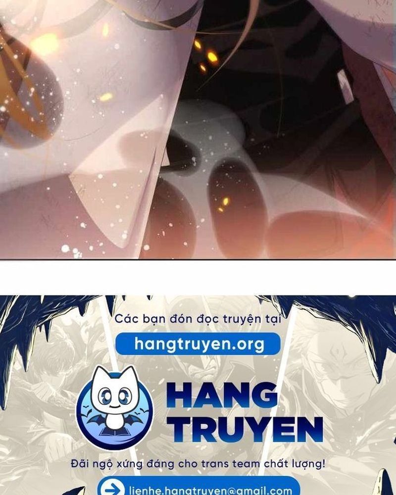 Zero Game Chương 301 Ảnh 138