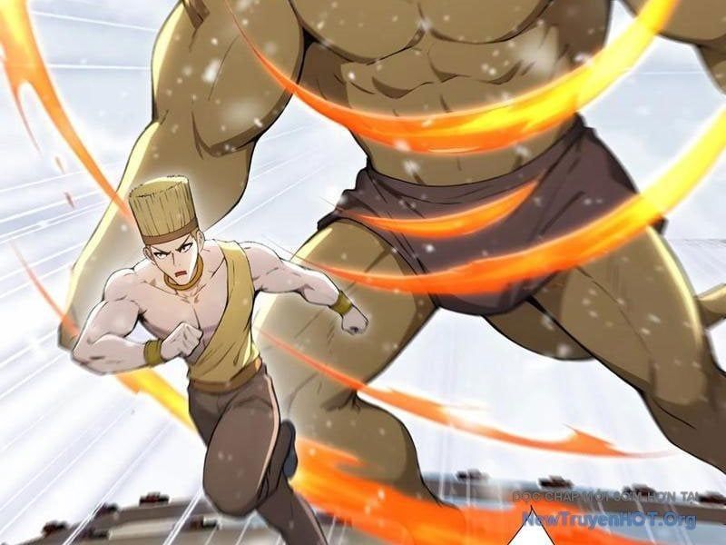 Đệ Nhất Ngự Thú Sư Chương 82 Ảnh 99