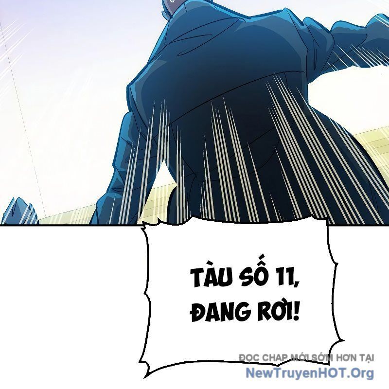 Độc Cô Tử Linh Sư Chương 182 Ảnh 77