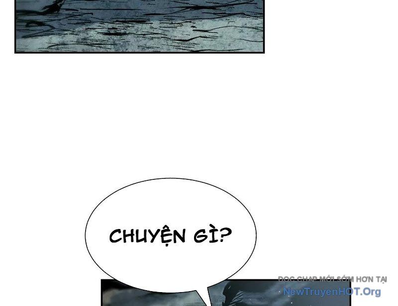 Trò Chơi Vô Vọng Chương 44 Ảnh 21
