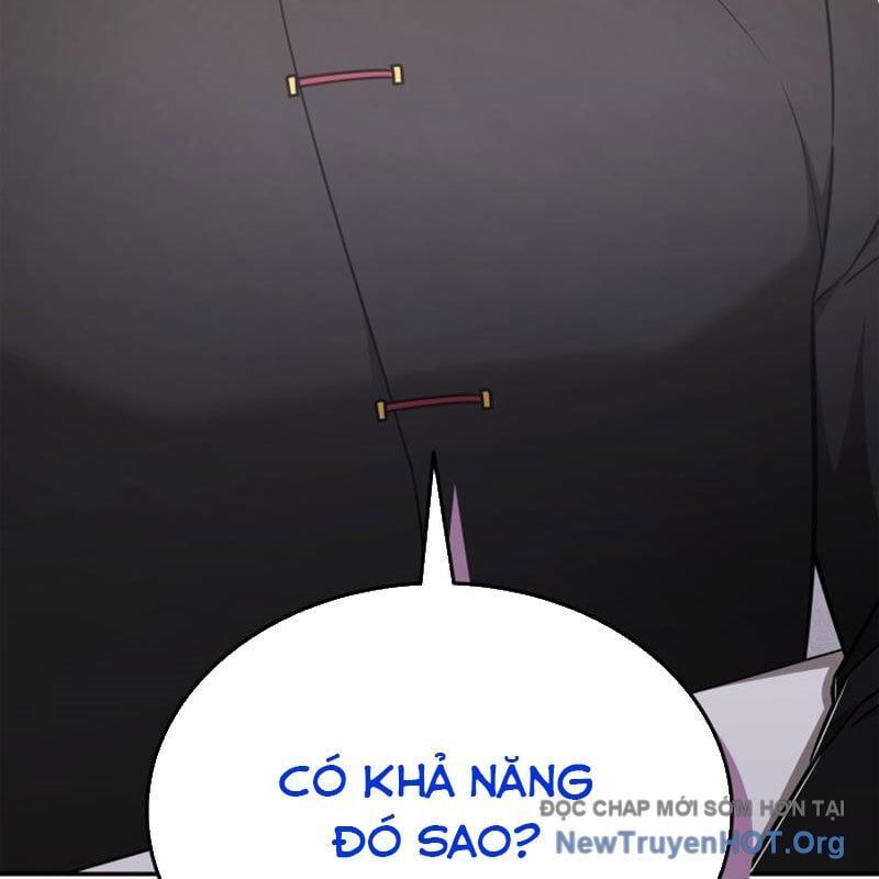 Đăng Ký Kênh Siêu Phàm Chương 72 Ảnh 114