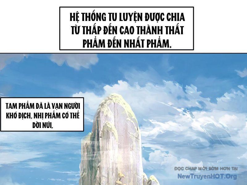 Phu Nhân Của Ta Là Giáo Chủ Ma Giáo Chương 2 Ảnh 3