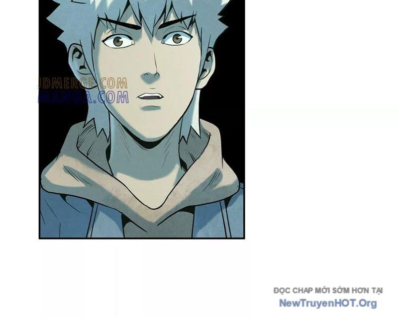 Trò Chơi Vô Vọng Chương 44 Ảnh 187
