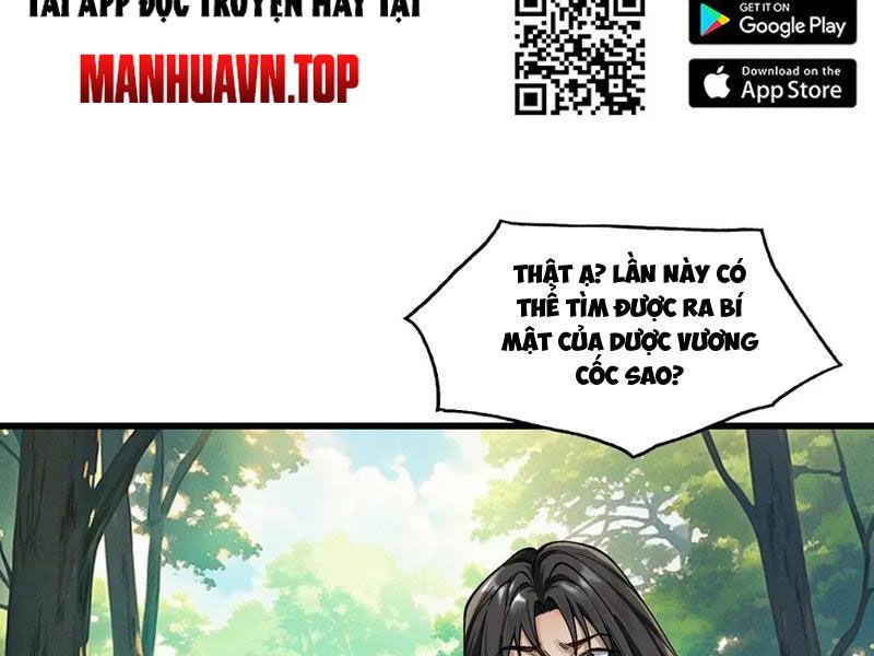Gặp Mạnh Thì Mạnh, Ta Tu Vi Vô Thượng Hạn Chương 49 Ảnh 61