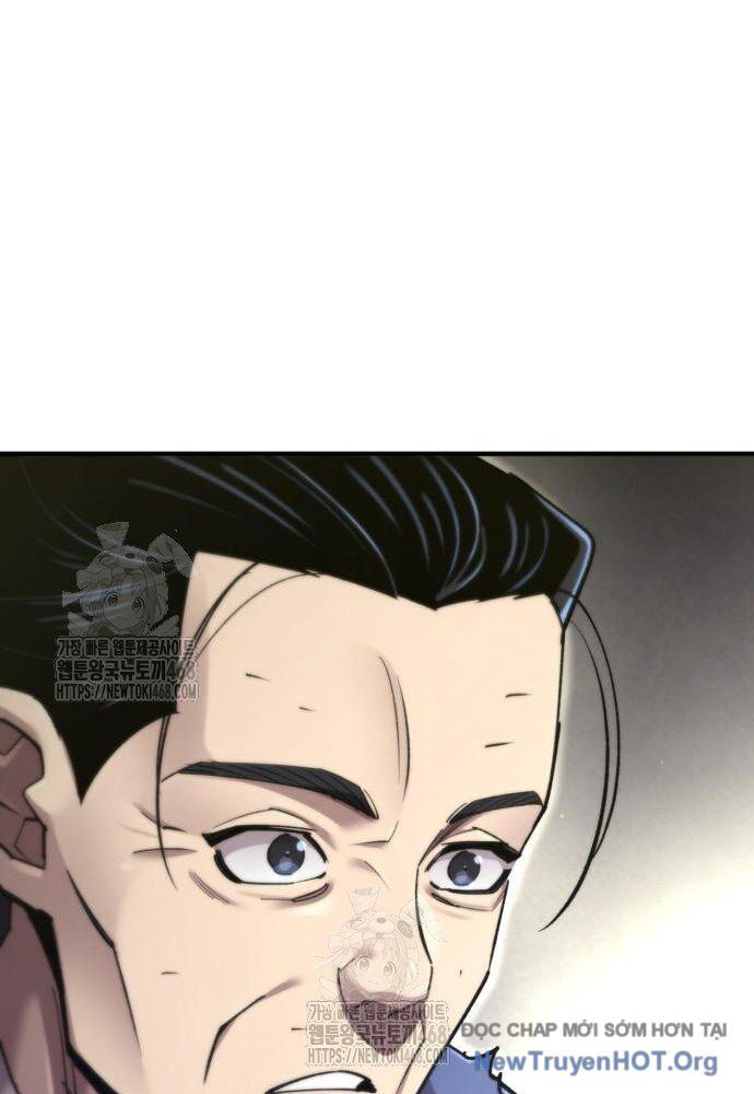 Sư Tôn Của Ta Luôn Dõi Theo Chương 54 Ảnh 149