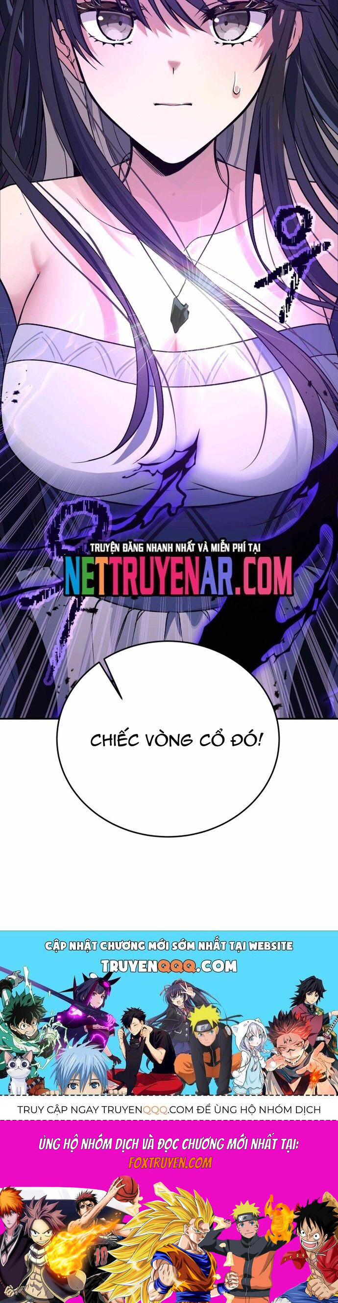 Quay Trở Lại Dị Giới Một Lần Nữa Chương 102 Ảnh 50