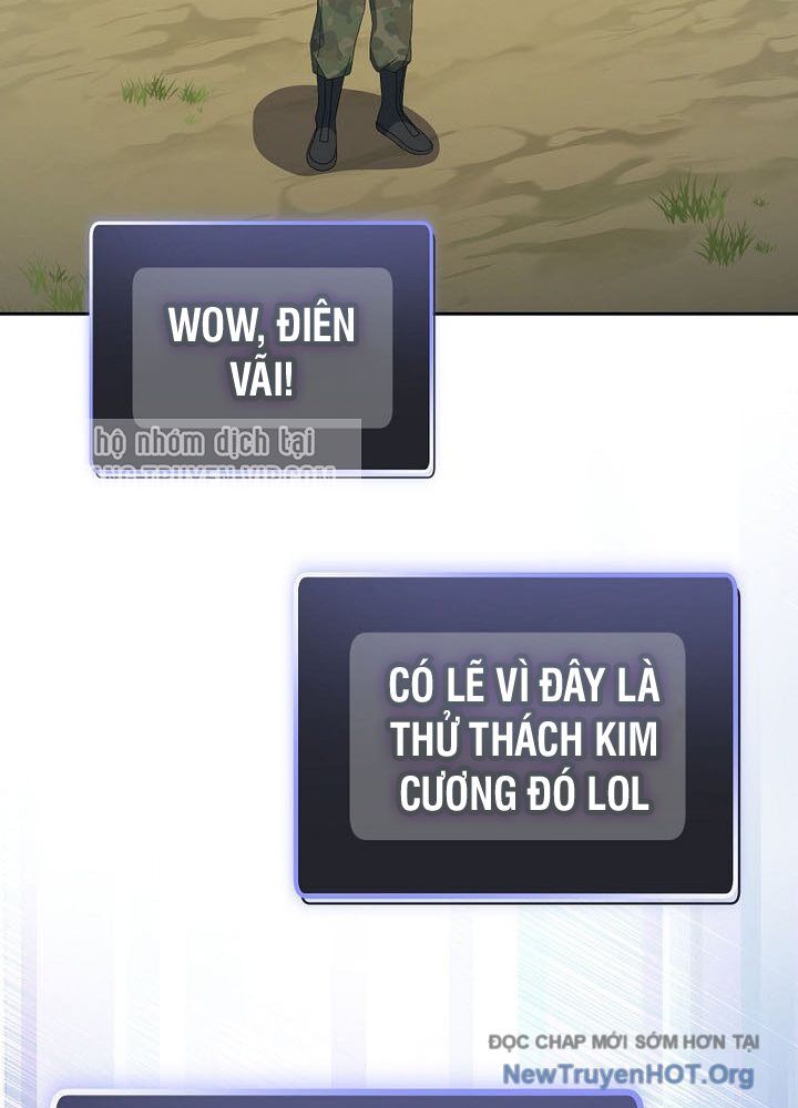 Stream Của Cung Thủ Thiên Tài Chương 75 Ảnh 26