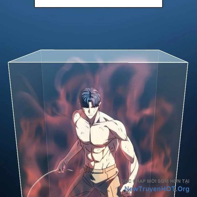 Hàn Băng Võ Giả Chương 29 Ảnh 84