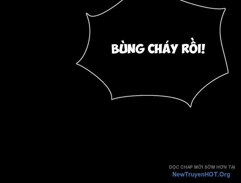 Mạt Thế: Nhân Hoàng Phiên Mời Chư Vị Nữ Đồ Đệ Nhập Tọa Chương 25 Ảnh 53