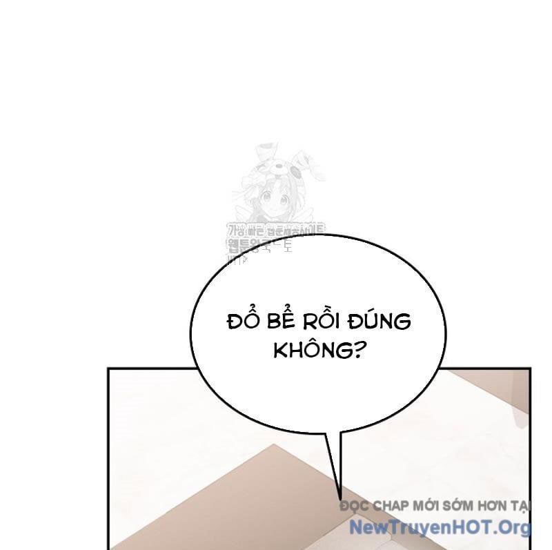 Đăng Ký Kênh Siêu Phàm Chương 72 Ảnh 48