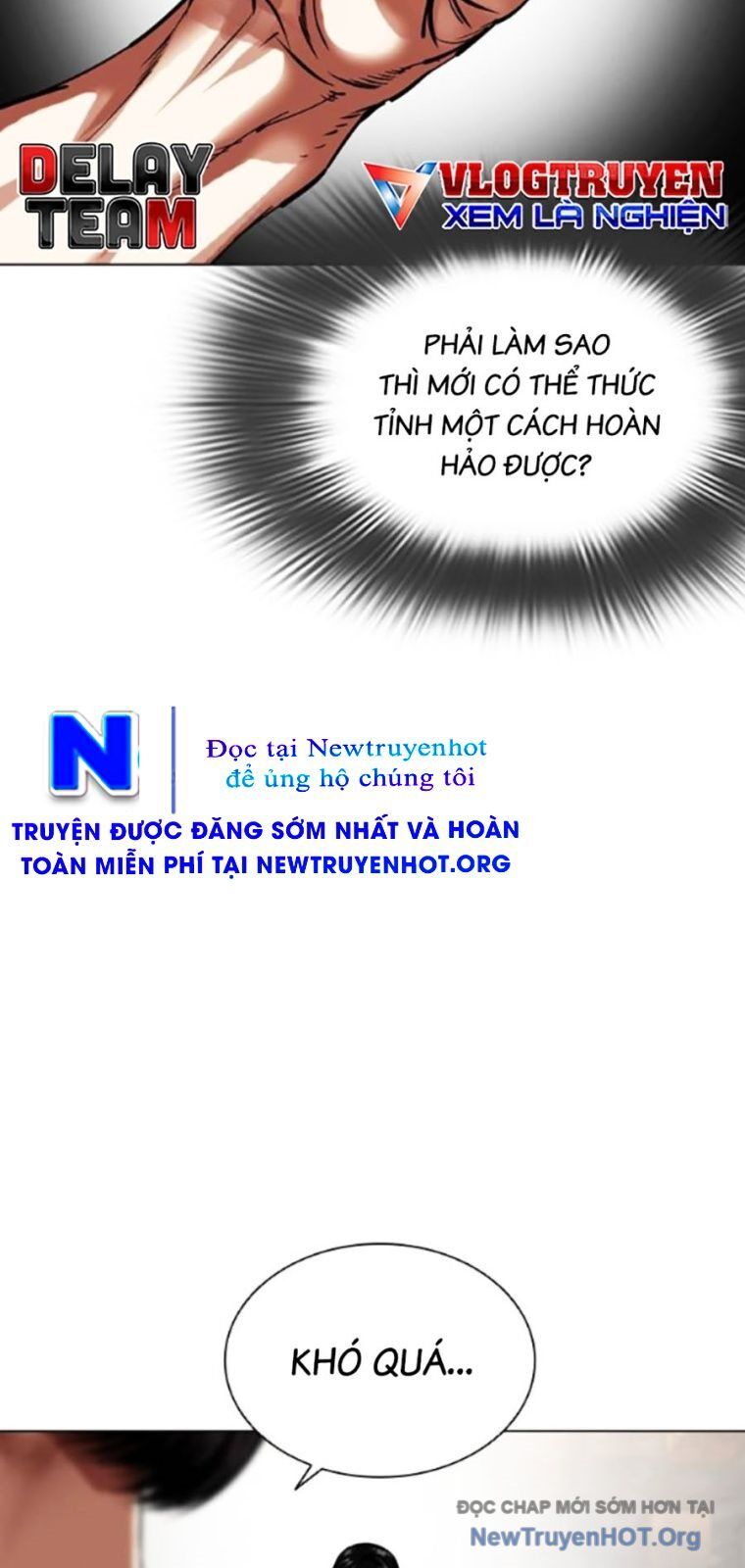 Hoán Đổi Nhiệm Màu Chương 567 Ảnh 59