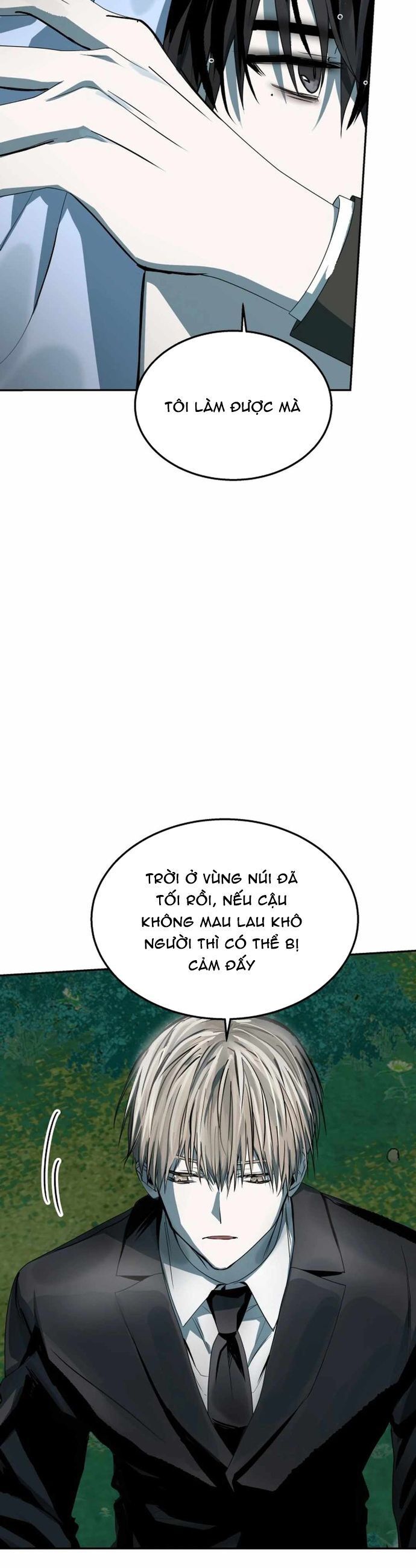 Ngôi Sao Đỉnh Lưu Chương 11 Ảnh 44