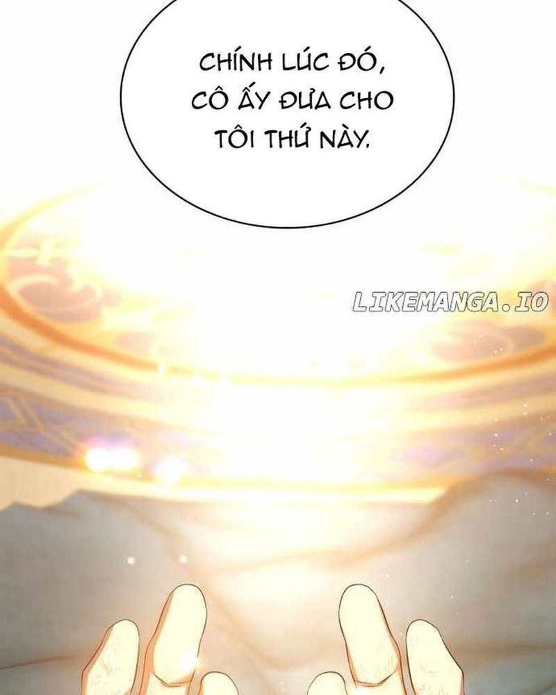 Zero Game Chương 301 Ảnh 8