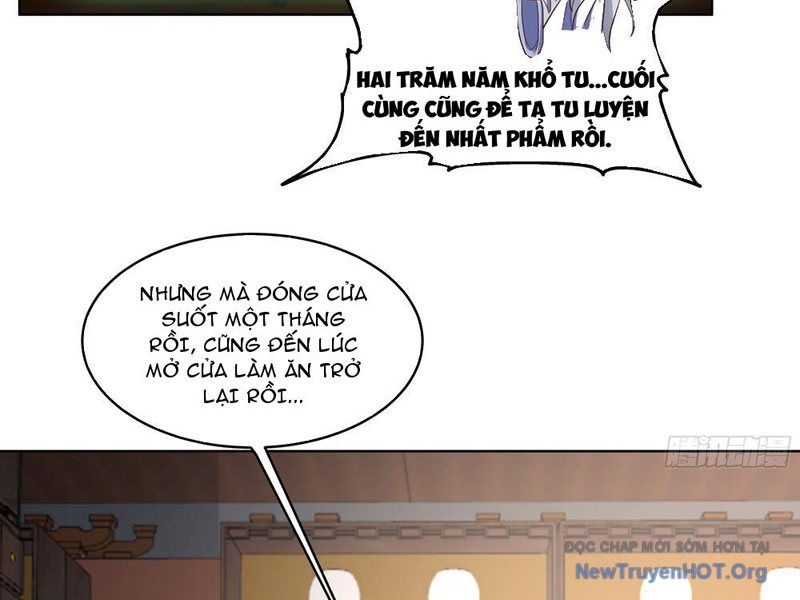 Phu Nhân Của Ta Là Giáo Chủ Ma Giáo Chương 2 Ảnh 20