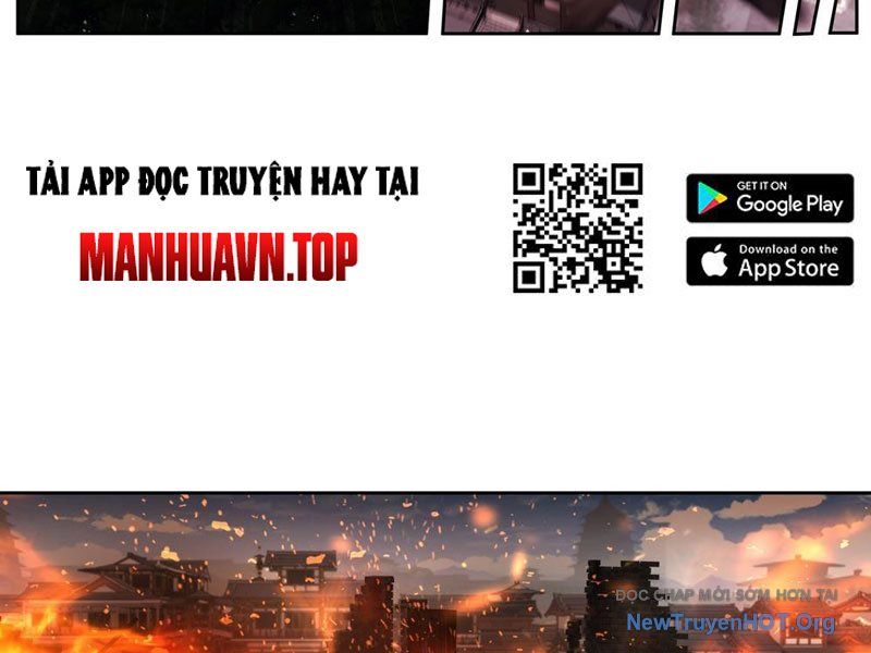 Phu Nhân Của Ta Là Giáo Chủ Ma Giáo Chương 2 Ảnh 112