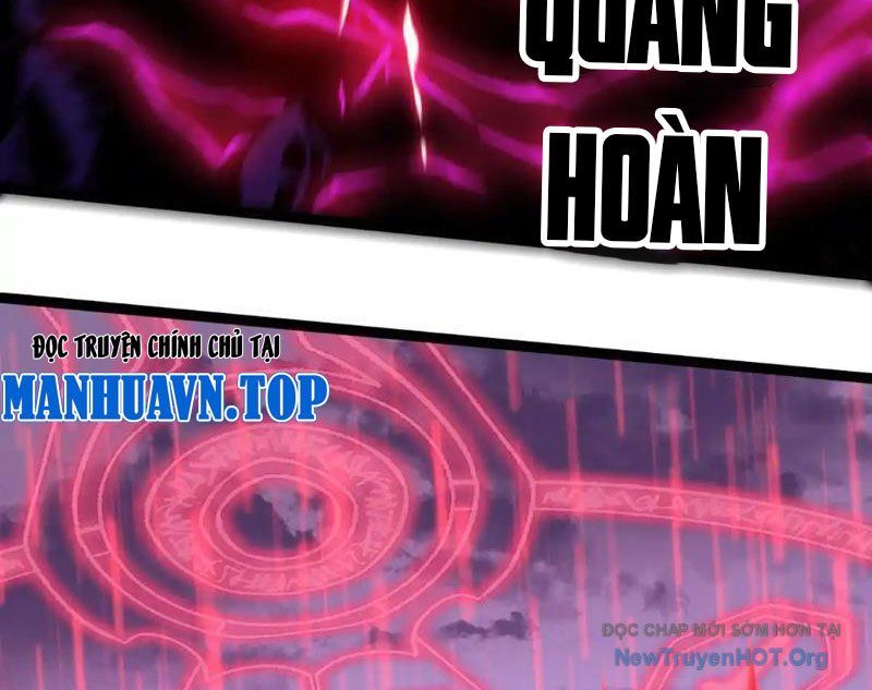 Sau Khi Sống Lại, Ta Dùng Kính Phản Diện Phục Thù Chương 15 Ảnh 59