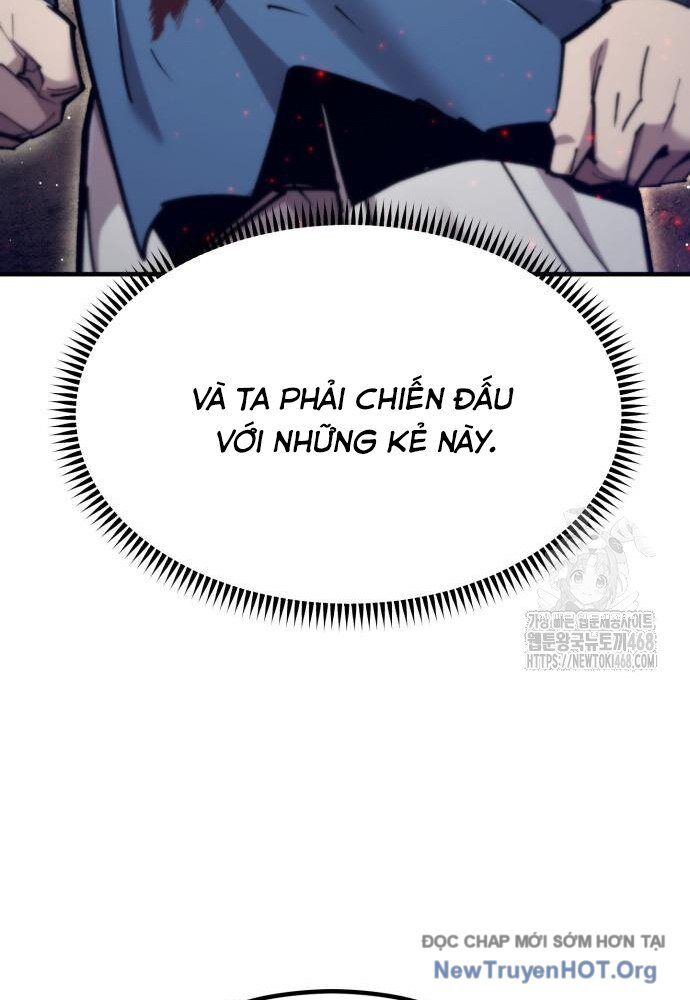 Sư Tôn Của Ta Luôn Dõi Theo Chương 54 Ảnh 93