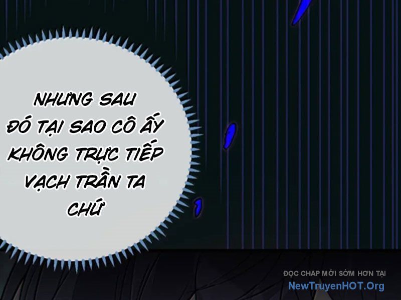 Sau Khi Ta Biến Thành Quái Vật Xúc Tu, Các Cô Ấy Càng Điên Cuồng Hơn! Chương 26 Ảnh 36