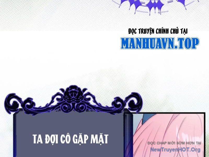 Sau Khi Ta Biến Thành Quái Vật Xúc Tu, Các Cô Ấy Càng Điên Cuồng Hơn! Chương 32 Ảnh 58