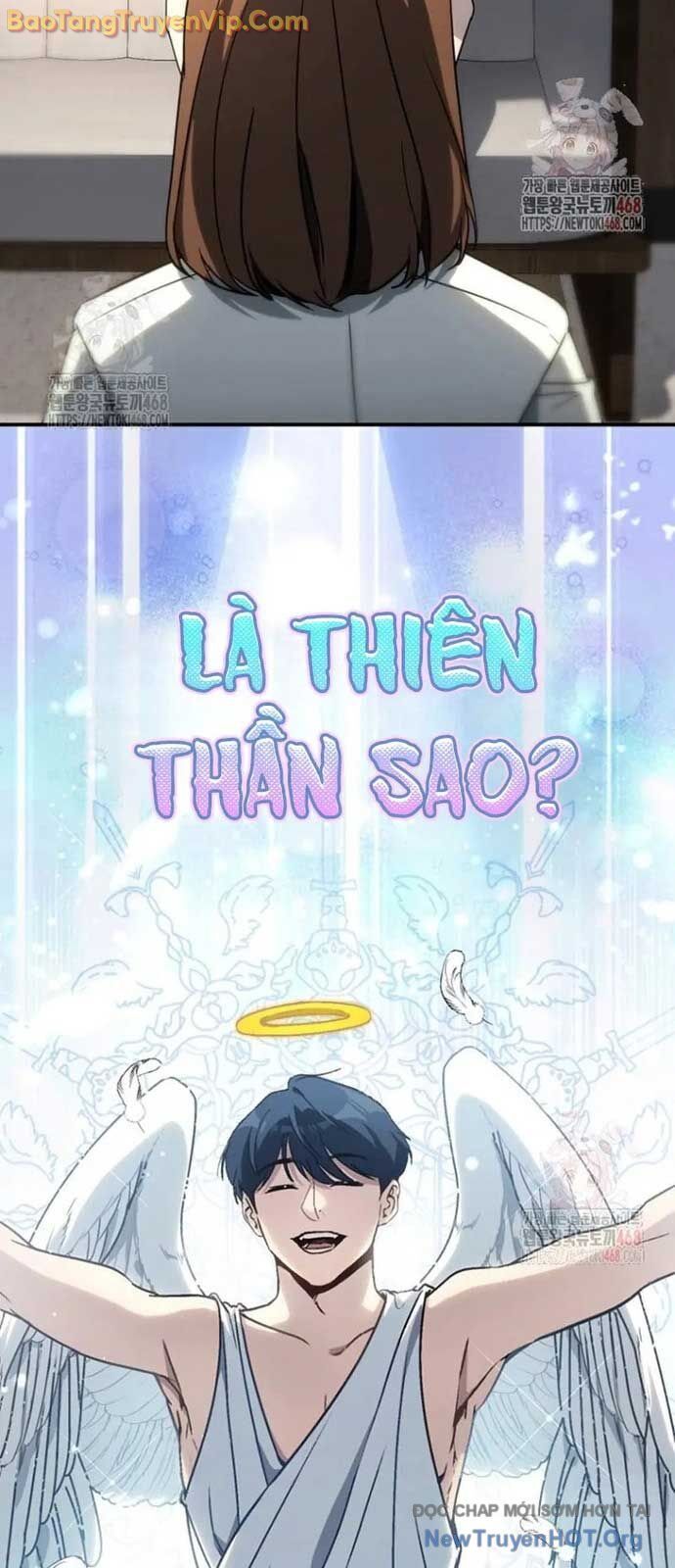 Diễn Viên Ngàn Mặt Chương 22 Ảnh 46
