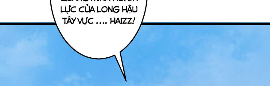 Nghịch Thiên Tà Thần Chương 745 Ảnh 70