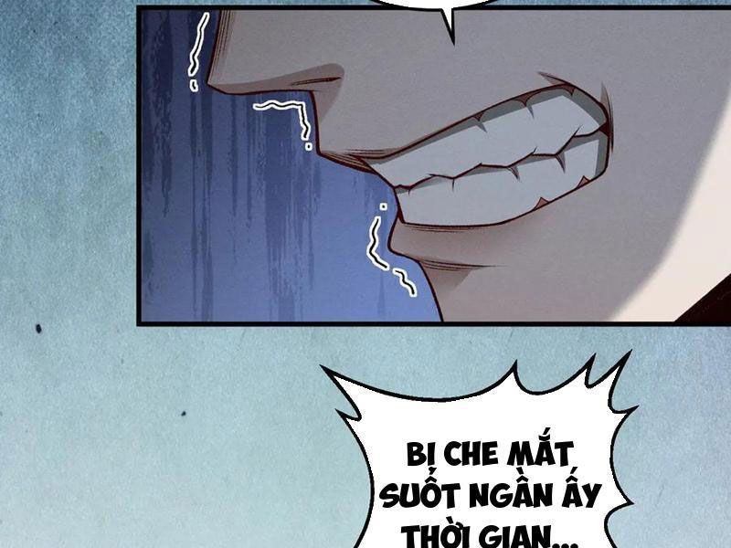 Gặp Mạnh Thì Mạnh, Ta Tu Vi Vô Thượng Hạn Chương 57 Ảnh 52