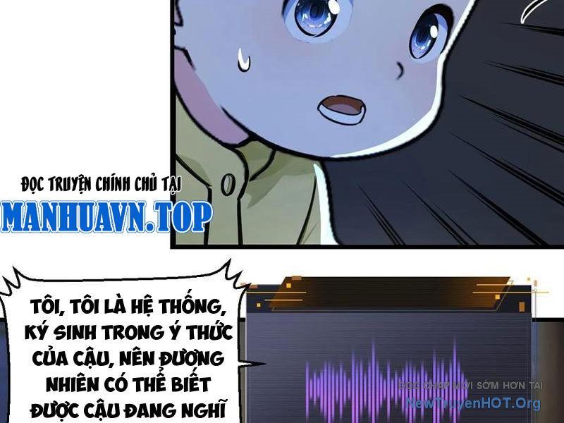 Sau Khi Đầu Thai, Ta Được Kẻ Thù Khắc Thành Vô Địch Chương 10 Ảnh 21