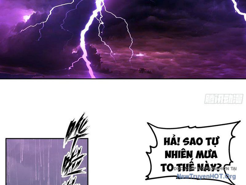 Phu Nhân Của Ta Là Giáo Chủ Ma Giáo Chương 3 Ảnh 68
