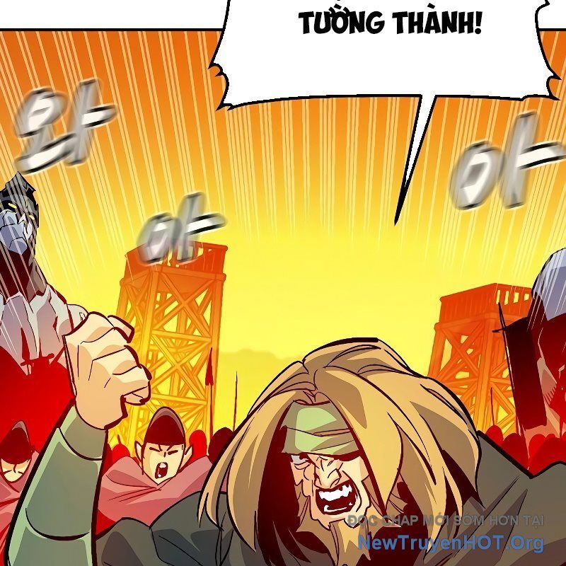 Độc Cô Tử Linh Sư Chương 182 Ảnh 201