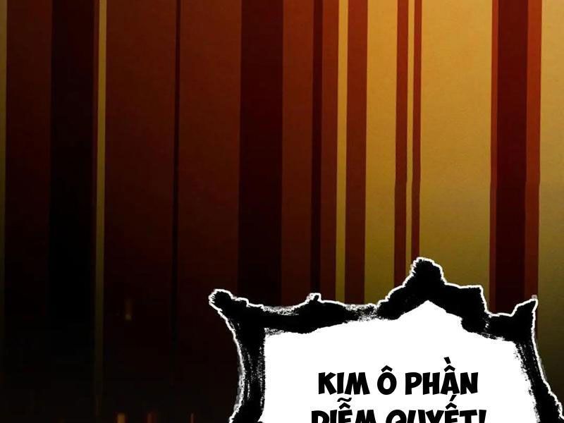 Gặp Mạnh Thì Mạnh, Ta Tu Vi Vô Thượng Hạn Chương 57 Ảnh 154