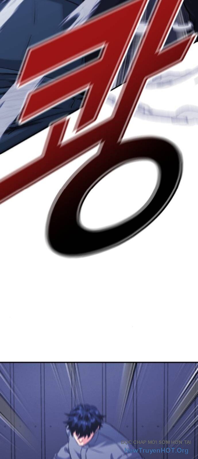 Minh Vương Chương 35 Ảnh 83