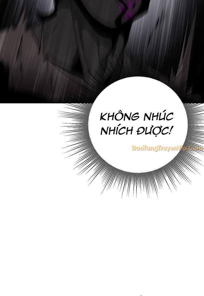 Dự Án Sao Hoả Chương 4 Ảnh 54