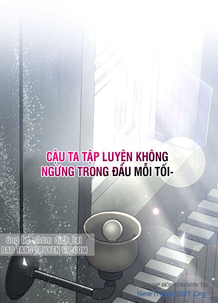 Stream Của Cung Thủ Thiên Tài Chương 75 Ảnh 109