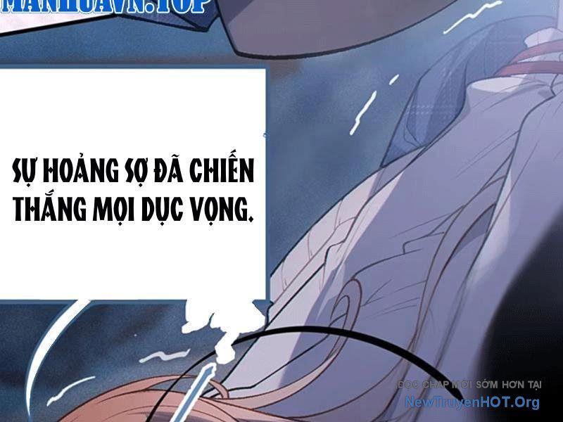Sau Khi Ta Biến Thành Quái Vật Xúc Tu, Các Cô Ấy Càng Điên Cuồng Hơn! Chương 16 Ảnh 119