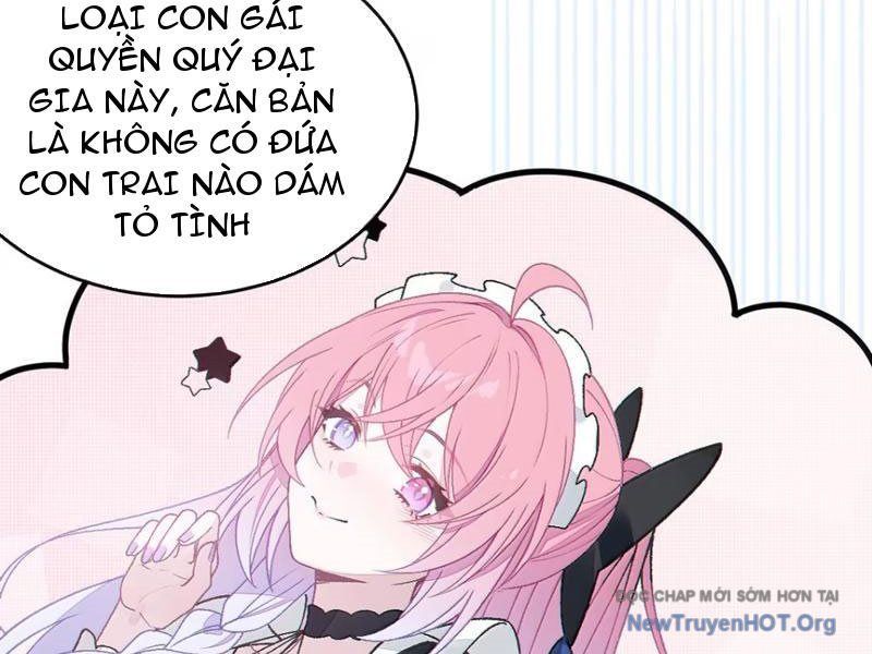 Sau Khi Ta Biến Thành Quái Vật Xúc Tu, Các Cô Ấy Càng Điên Cuồng Hơn! Chương 31 Ảnh 91
