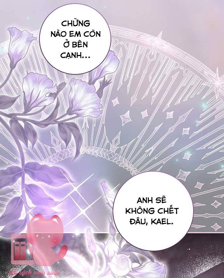 Này Boss Phản Diện, Tôi Có Thể Làm Mọi Thứ Trừ Cưới Ngài Chương 25 Ảnh 68