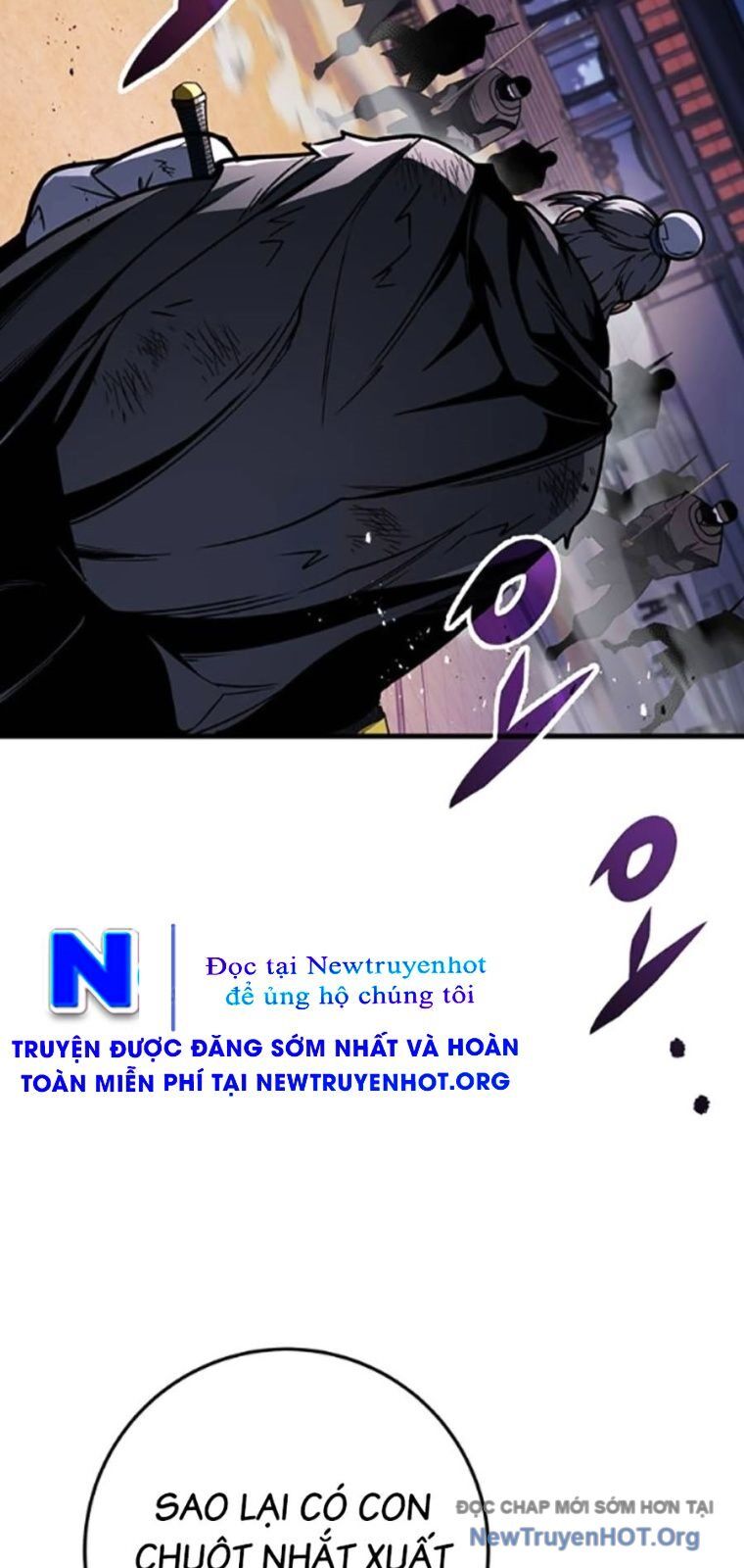 Thanh Kiếm Của Hoàng Đế Chương 97 Ảnh 97