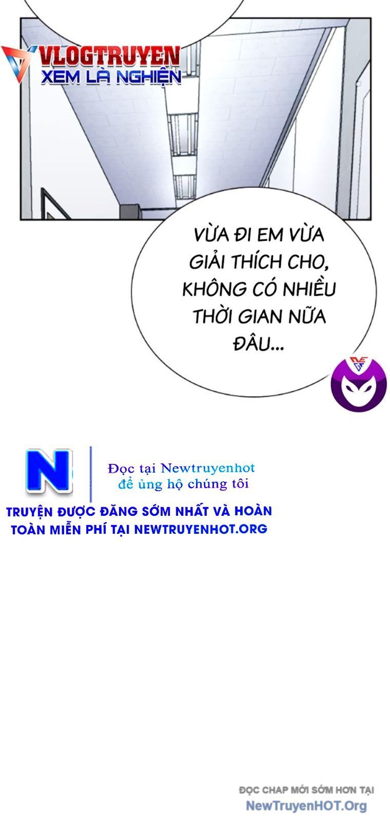 Để Có Thể Sống Sót Chương 179 Ảnh 124