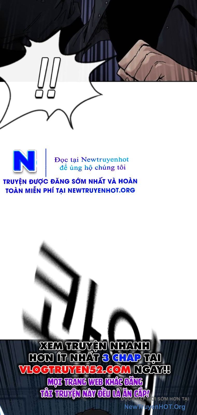 Để Có Thể Sống Sót Chương 179 Ảnh 102