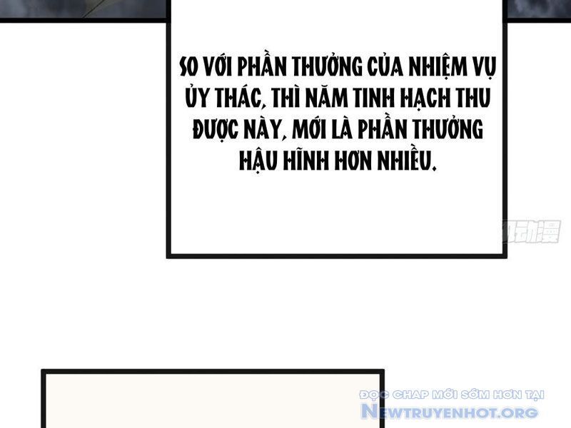 Ta Dựa Vào Tu Tiên Xưng Bá Mạt Thế Chương 3 Ảnh 58