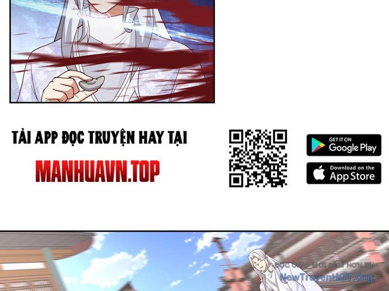 Phu Nhân Của Ta Là Giáo Chủ Ma Giáo Chương 2 Ảnh 58