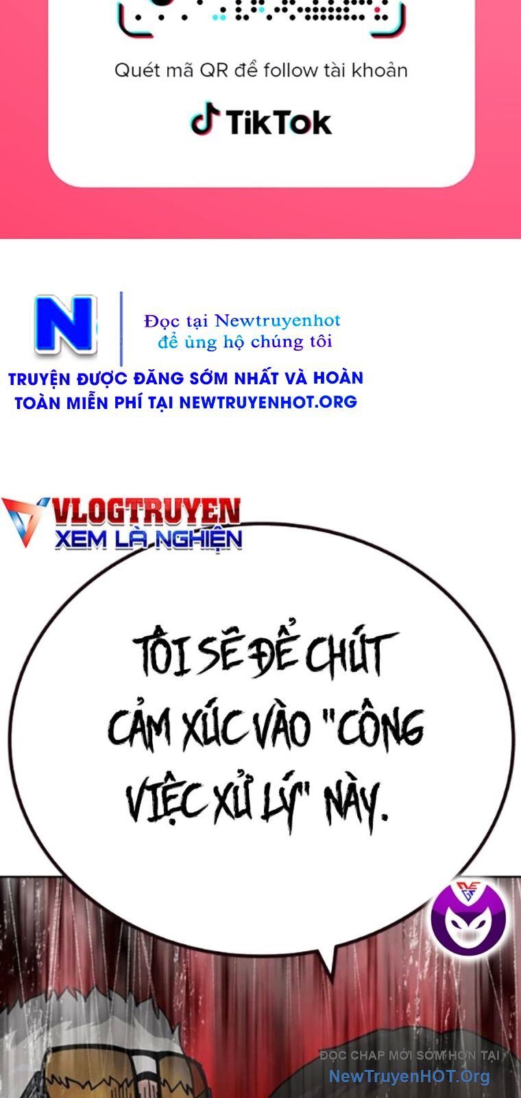 Để Có Thể Sống Sót Chương 179 Ảnh 115
