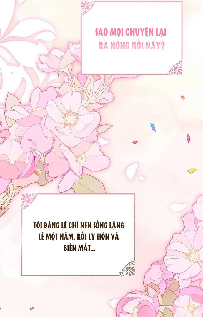 Đại Công Nương Hợp Gu Tôi Chương 1 Ảnh 21