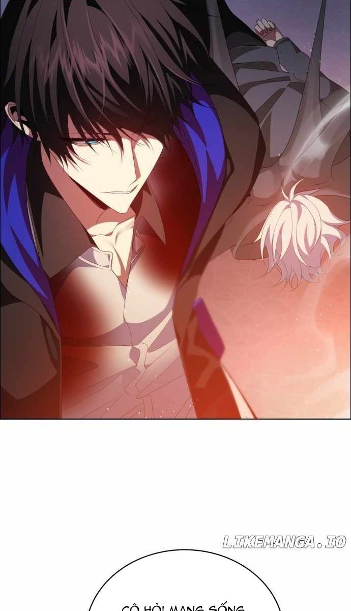 Zero Game Chương 302 Ảnh 95